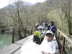 R0012364 R0012364