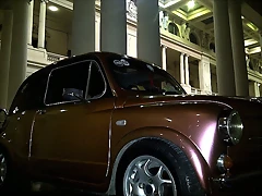 IMG-20130826-05699 IMG-20130826-05699