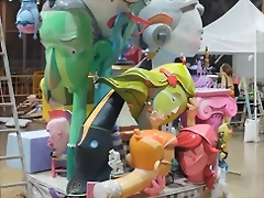 IMG_20250314_193310 IMG_20250314_193310