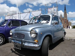 P1180705 P1180705