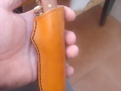 DSC07031