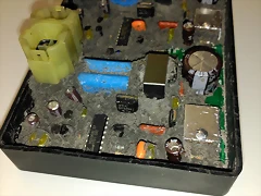 IMG_20160428_113042 IMG_20160428_113042