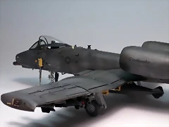 20180603_185551 20180603_185551
