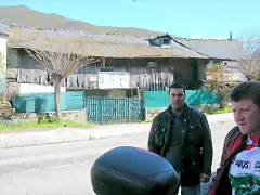 DSCN8748 DSCN8748