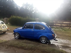 20180729_110409