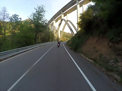 DSCN0920 DSCN0920