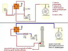 electros-2