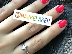 Mar?a IG Stories 15-6-2018 (2) Mar?a IG Stories 15-6-2018 (2)