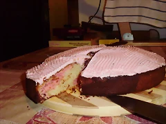 PC010006 PC010006