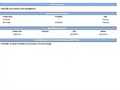 INFORME 2