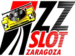 ZZ Slot - XXL