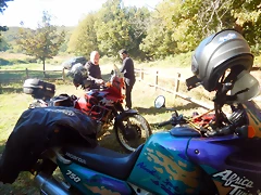 DSCN8842 DSCN8842