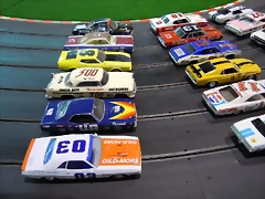 Div_III_Ptxg_ 035 Div_III_Ptxg_ 035