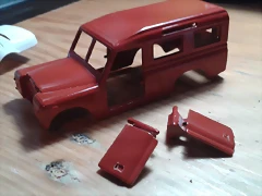 hw 069