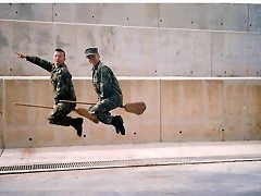 budget_10 budget_10