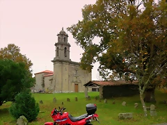 06-IMG_3843 06-IMG_3843