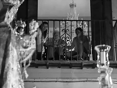procesi?n virgen rosario coronada plata granada 2017 antonio orantes 19 (1) procesi?n virgen rosario coronada plata granada 2017 antonio orantes 19 (1)
