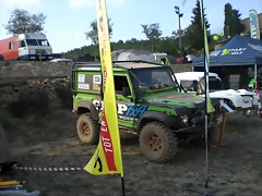 Party9
