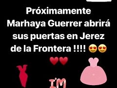 Hugo IG Stories 1-7-2019 (5) Hugo IG Stories 1-7-2019 (5)
