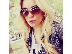 erikammishel_2015-11-05_09-01-08 erikammishel_2015-11-05_09-01-08