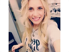 erikammishel_2015-11-05_10-09-45 erikammishel_2015-11-05_10-09-45