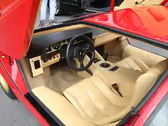 lamborghini_countach_interior