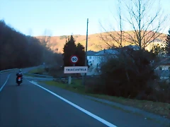 DSCN1178 DSCN1178