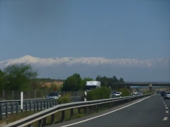 P1020047