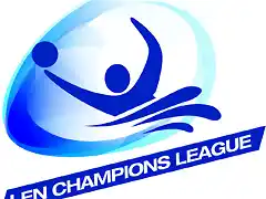 Champions-League-logo