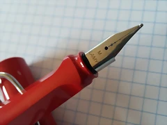 20160603_123401