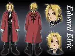 sugg-edward-elric