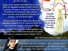 Divina Misericordia