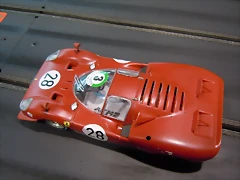 DSCN9546