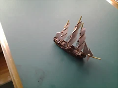20160516_185522