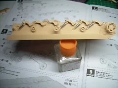 DSCN3539 DSCN3539