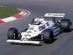 williams-fw07b-01