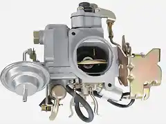 LDH116-13200-80322-SJ410-SUZUKI-CARBURETOR (1)