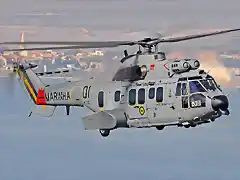 AIR_EC725_Brazil_Navy_lg