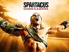 Spartacus01 Spartacus01
