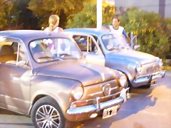 P1070659 P1070659