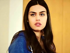 gulse_amine1_2015-09-01_12-22-33
