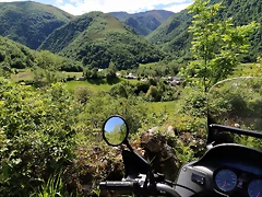 IMG_20200523_110720