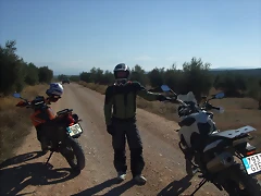 DSCF2163