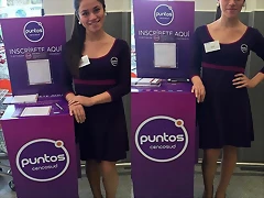 valeentina_2015-09-15_15-24-42 valeentina_2015-09-15_15-24-42