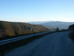 DSCN8099 DSCN8099