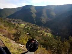 DSCN3157 DSCN3157