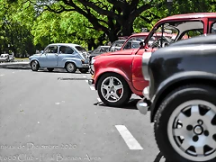 DSC_5585-2 DSC_5585-2