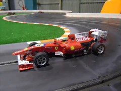 DSCN1520 DSCN1520