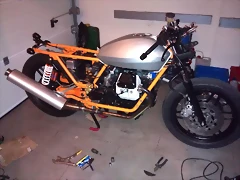 guzzi_06_14