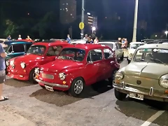 20191227_215331 20191227_215331